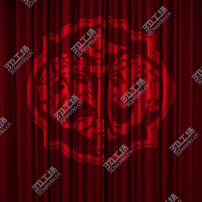 images/goods_img/2021040233/Animated Theater Curtains/4.jpg